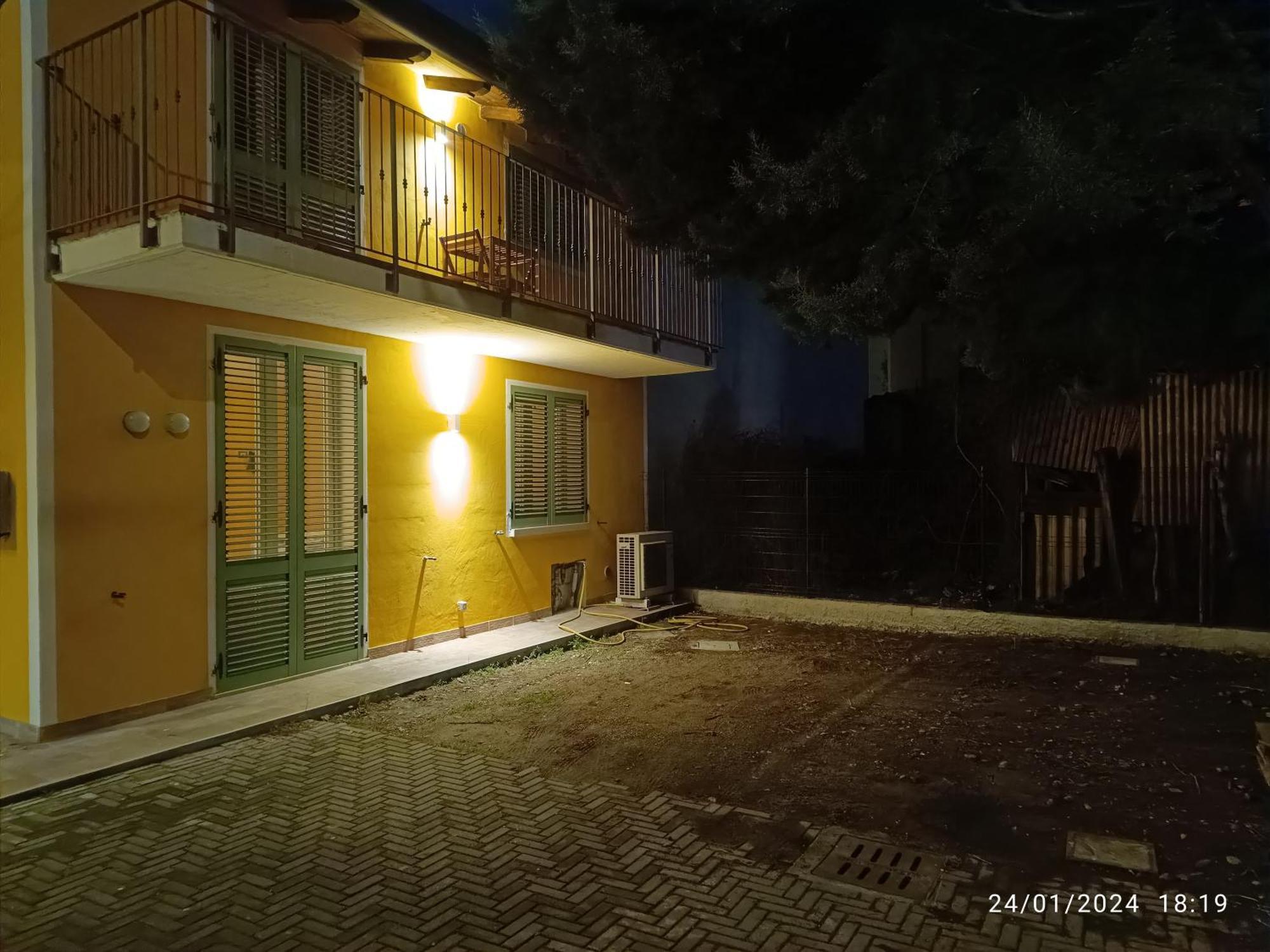 Un Angolo A Milano... エクステリア 写真